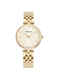 Часы Adriatica A3743.1111Q